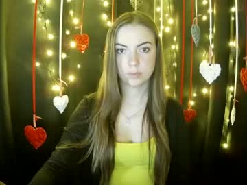 [21-02-23] kamila_life webcam record