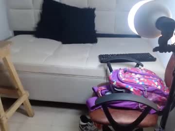 [20-10-22] marydirtgirl record private show from Chaturbate