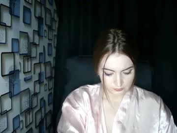 [22-10-23] minaangel1 private XXX video from Chaturbate