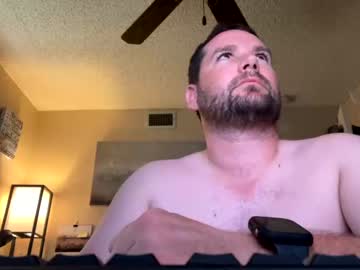 [06-11-22] sam_b5 premium show video from Chaturbate