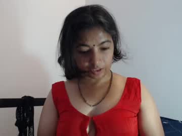 [30-03-22] sexyniharika webcam show from Chaturbate