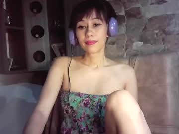 [25-02-24] tallulah_riley private show from Chaturbate.com
