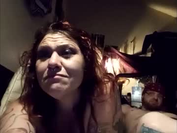 [29-02-24] texassunshine5150 record private show from Chaturbate.com