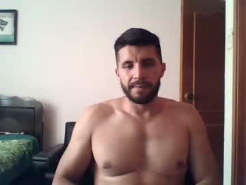 [21-02-24] thiago_foky private show from Chaturbate