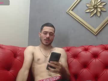 [19-12-23] adrian_conors video with toys from Chaturbate