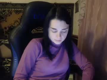 [29-04-22] alisasmiles record show with cum from Chaturbate