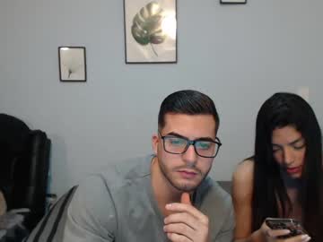 [14-09-22] angela_tomm private show video from Chaturbate.com