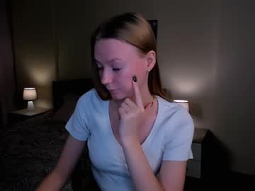 [19-11-23] carolyncohen record blowjob video from Chaturbate