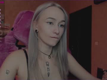 [31-05-22] crstl_cstls chaturbate private webcam