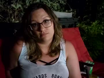 [27-07-22] ditzy_girl_69 video from Chaturbate