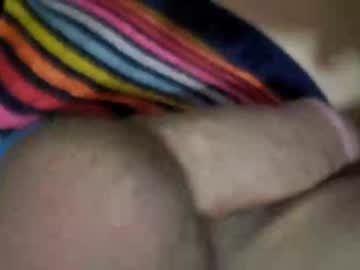 [30-10-22] fucktoyboy697 record private webcam from Chaturbate.com