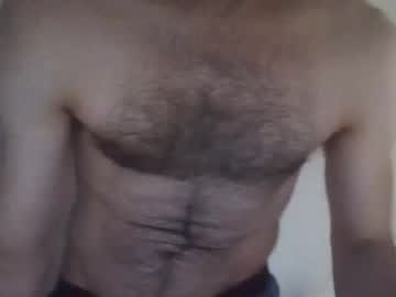 [09-06-23] jamesfoxer show with toys from Chaturbate.com