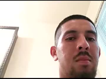 [27-04-22] jcdonjuan408 private show from Chaturbate.com