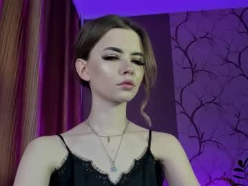 [24-11-23] jess1e_wood public show video from Chaturbate