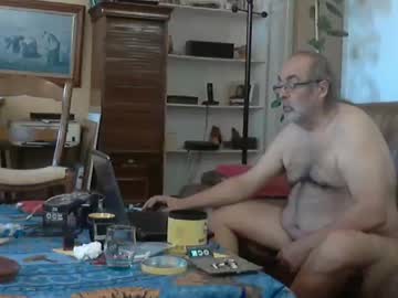 [30-08-22] joserosello1964 webcam video from Chaturbate.com