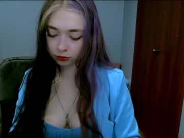 [08-05-24] loryalien private XXX video from Chaturbate
