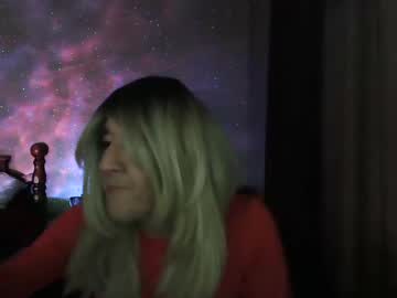 [23-12-22] mariah_babes record video from Chaturbate.com