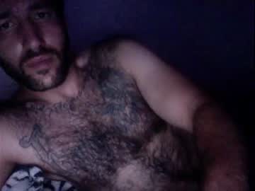 [16-07-22] mrtpickem webcam video