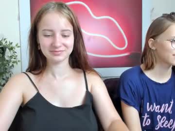 [29-08-23] muffingirll record private show video from Chaturbate