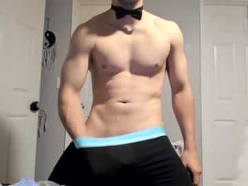 [26-04-24] musclessexy private webcam from Chaturbate