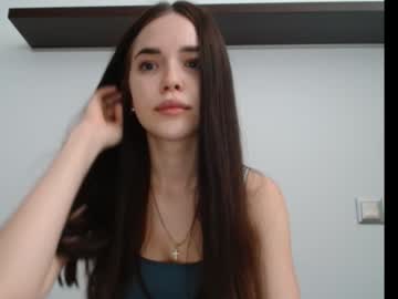 [22-07-22] quiet_nika record show with toys from Chaturbate