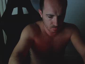 [25-10-22] seth090733 record public show video from Chaturbate