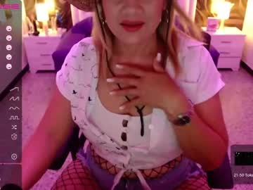 [01-10-22] sofia_henao_01 private sex video