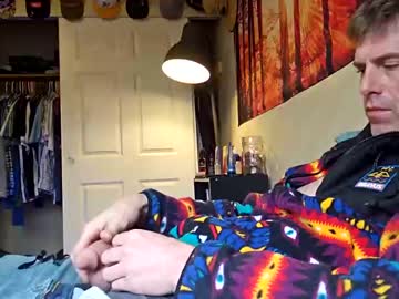 [25-01-24] wahotboy record cam show from Chaturbate.com