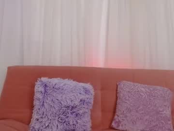 [28-07-22] ximena_ferrer_ chaturbate cum record