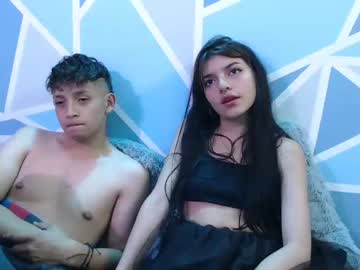 [25-11-22] abby_and_chriss private XXX show from Chaturbate.com
