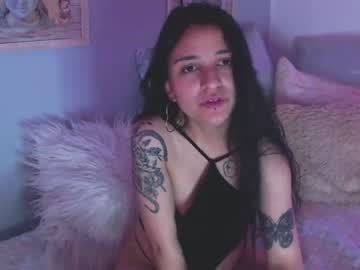 [16-02-23] abril_thompson1 public show from Chaturbate.com