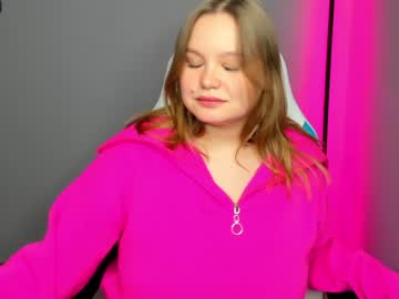 [08-01-24] amy_greer record private sex show from Chaturbate