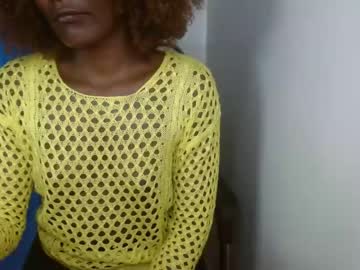 [28-03-22] babra_booty record private show from Chaturbate.com