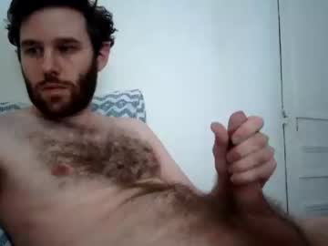 [22-01-24] blopbloptt record private webcam from Chaturbate
