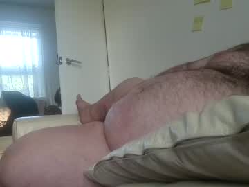 [15-06-23] greekman_316 private webcam from Chaturbate