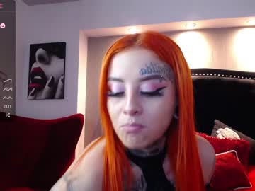 [14-11-23] hannaxopetite chaturbate private sex video