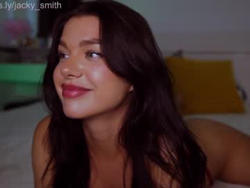 [29-12-23] jacky_smith private show video from Chaturbate.com