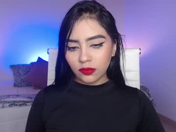 [24-08-22] jade_blaine_ chaturbate show with toys