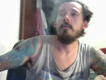 [19-04-22] juliansex666 record private sex video from Chaturbate.com