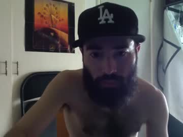 [08-02-24] king94kush blowjob video from Chaturbate.com