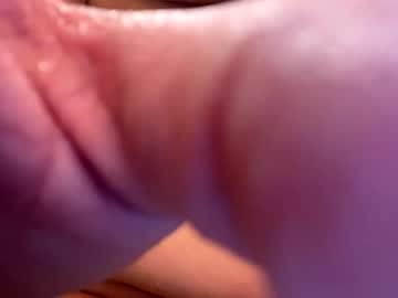 [11-04-22] krissy0789 webcam video from Chaturbate.com