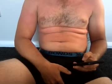 [26-01-23] mickle664 show with toys from Chaturbate