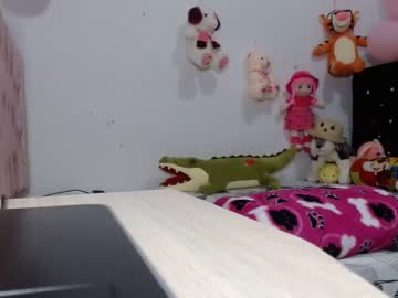 [22-09-23] mmm_30 record private show video from Chaturbate