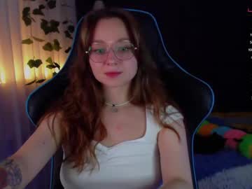 [10-09-24] nochnoye_soltse chaturbate private XXX show