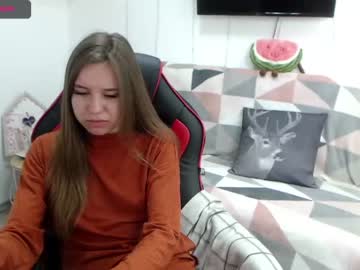 [10-04-22] rose_moet record show with cum from Chaturbate.com