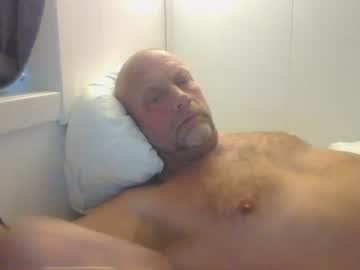 [21-11-22] sandnesrune520 private XXX show from Chaturbate