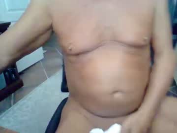 [19-06-23] tanoaz54 private show from Chaturbate