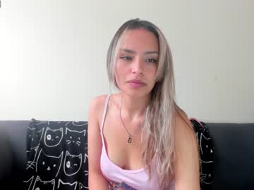 [10-03-24] tiana_grey record public show video from Chaturbate