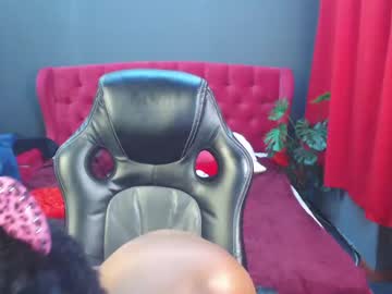 [24-10-22] troy_stevenson chaturbate public webcam