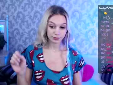 [14-02-22] alise1see record webcam video from Chaturbate.com
